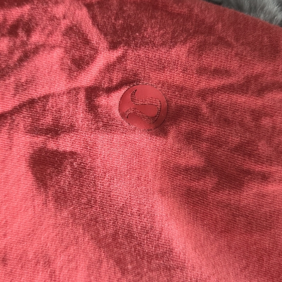 Racerback tank - Picture 7 of 7